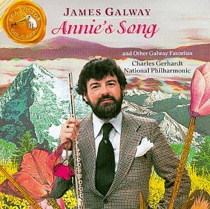 C&eacute;l&egrave;bres Sonates Pour Piano Nos. 8, 14, 15, 17, 21, 23 & 26