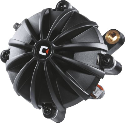 CELESTION  CDX1-1430 moteur &agrave; compression avec aimant en n&eacute;odyme 50 W