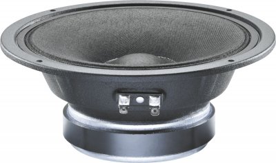 CELESTION  TF0615MR