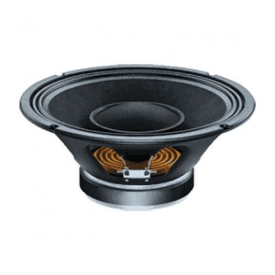 CELESTION  K12H-100TC tweeter 12 pouces &agrave; c&ocirc;ne double 100 W 8 ohms