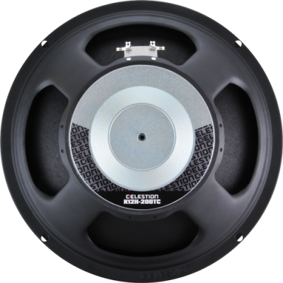 CELESTION  K12H-200TC woofer 12 pouces 200 W 8 ohms