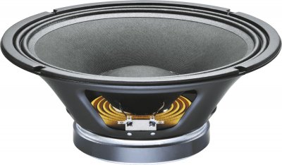 CELESTION  TF 1225 Haut Parleur Bas Medium 31 cm 250 W
