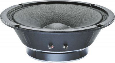 CELESTION  TF0818MR M&eacute;dium Woofer 8"" ferrite 100W 8 Ohm