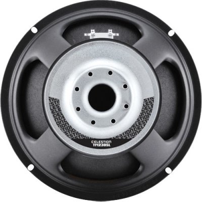 CELESTION  TF1230S woofer 12 pouces 300 W 8 ohms