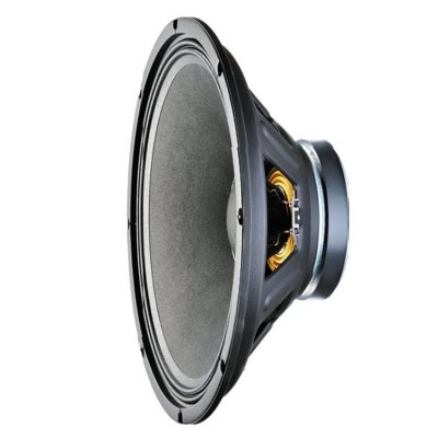 CELESTION  TF1525E woofer 15 pouces en ferrite 300 Watts 8 ohms