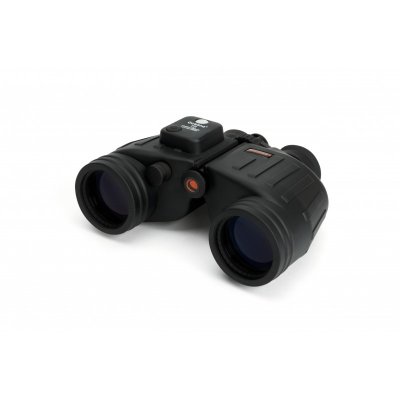 CELESTRON  71189 oceana jumelles 7x50 (import royaume uni)