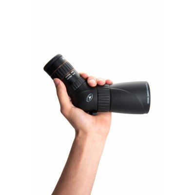 CELESTRON  hummingbird 9-27x 56mm ed longue-vue micro-noir-parent 52308