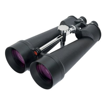 CELESTRON  Jumelles 71017 SkyMaster 25 x 100
