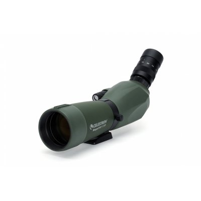 CELESTRON  longue vue 52304 regal m2 65ed