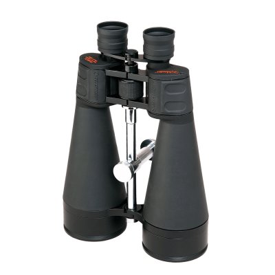 CELESTRON  SkyMaster 71018 - Jumelles 20 x 80 - Etanche - Porro