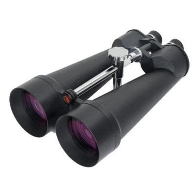 GENERIQUE Celestron Skymaster Jumelles 25 X 100 (Import Royaume Uni)