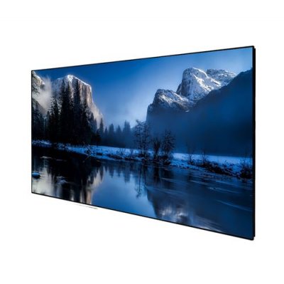 CELEXON  Deluxx Slimframe - 100