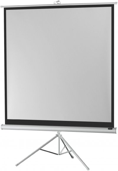 CELEXON  Ecran sur pied Economy 184 x 184 cm