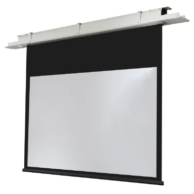 CELEXON  Expert motoris&eacute; 300 x 187 cm