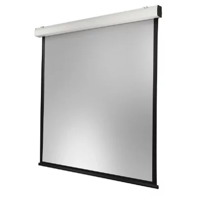 CELEXON  Expert XL 4000 x 4000 mm Tableau blanc