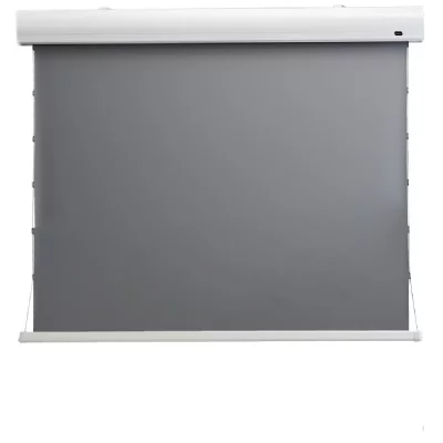 CELEXON  Home Cin&eacute;ma 177 x 99 cm