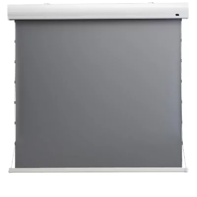 CELEXON  HomeCinema Tensionn&eacute; - ALR