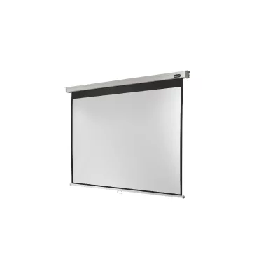 CELEXON  Manuel PRO 180 x 135 cm