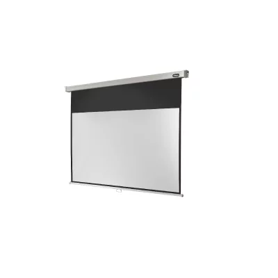 CELEXON  Manuel PRO 200 x 113 cm