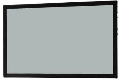 CELEXON  Mobile Expert 244 x 152 cm