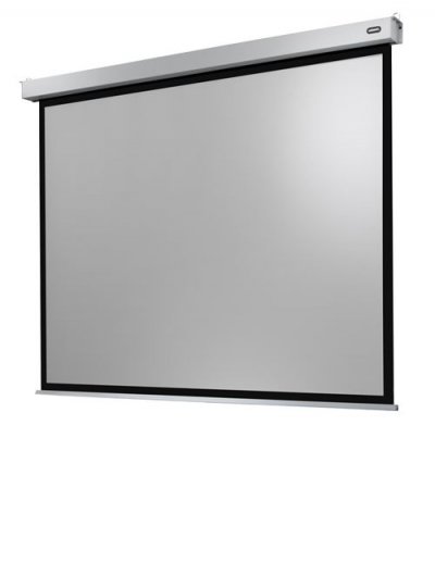 Celexon Motoris&eacute; PRO PLUS 180 x 135 cm