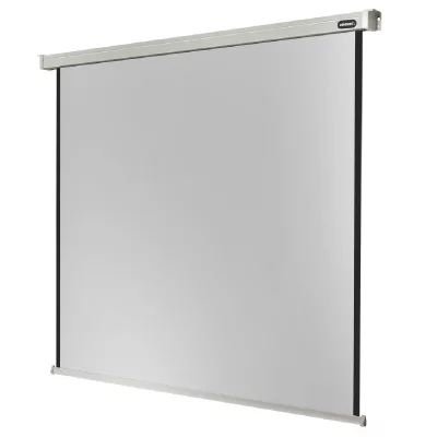 CELEXON  PRO 220 x 220 cm