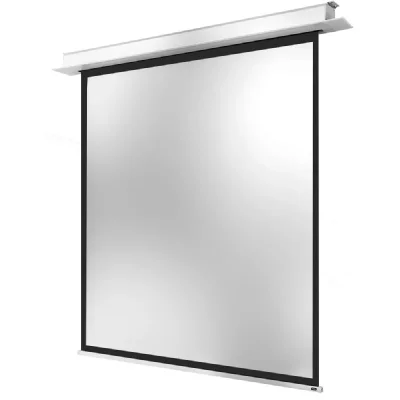 CELEXON  Pro Plus - 220 x 220 cm