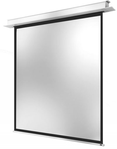  Celexon Pro Plus Encastrable