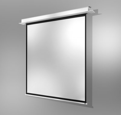 CELEXON  PRO Plus Motoris&eacute;
