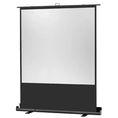 CELEXON  Professional mobile plus - &Eacute;cran de projection - 108"" (274 cm) - 1:1 