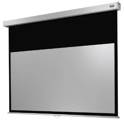 CELEXON  Professional Plus 2800 x 1580 mm Tableau blanc