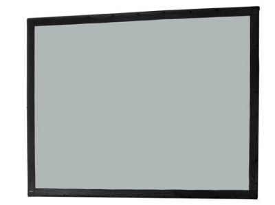 CELEXON  R&eacute;troprojection 406x305 cm