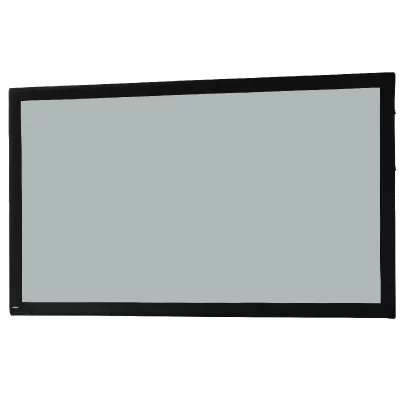 CELEXON  Toile 203 x 114 cm