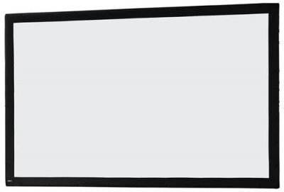 CELEXON  Toile 203x127 cm