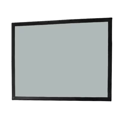 CELEXON  Toile 305 x 229 cm R&eacute;troprojection