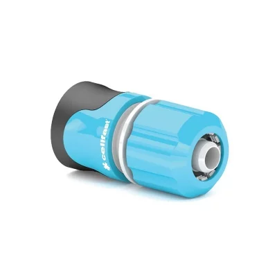 CELLFAST  - Pistolet D'Arrosage - Shower