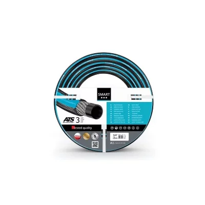 CELLFAST - TUYAU D'ARROSAGE - SMART ATS VARIANT - 3/4 - 25 m