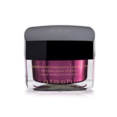 Cellular Antioxidant Skin Defense crema antiedad regenerante 50 ml