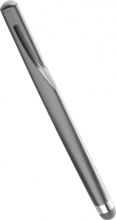 CELLULARLINE Cellular Line-ERGOPENK Stylet pour Tablette Noir