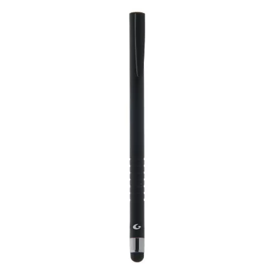 CELLULAR ITALIA Cellular Line Stylet pour iPhone et smartphone &agrave; &eacute;cran tactile