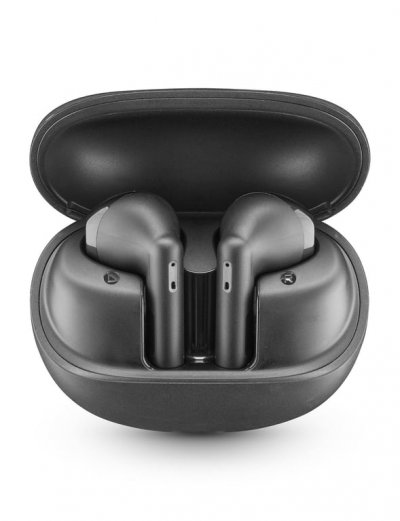 CELLULARLINE  8018080492938 Sans fil Bluetooth Noir