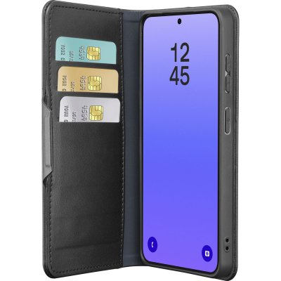 CELLULAR LINE Cellularline Book Agenda 2 - Galaxy A37