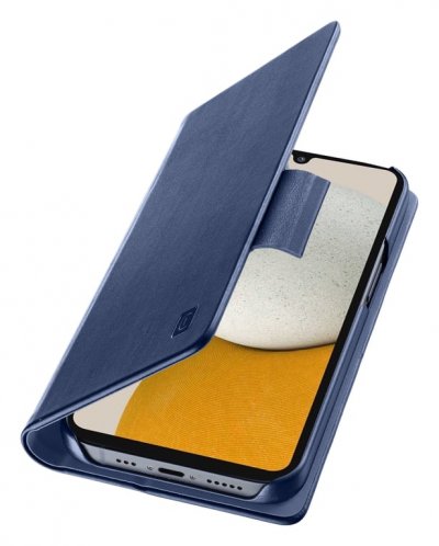 CELLULARLINE  Book - Galaxy A34 Samsung Galaxy A34 5G - Neuf