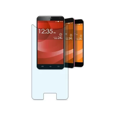 CELLULAR line Second Glass Uni - Smartphones jusqu'&agrave; 4,7 - Neuf