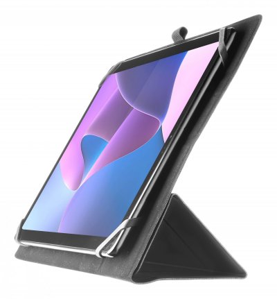 CELLULARLINE  Snap Case - Tablet Lenovo from 10'' to 11''