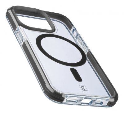CELLULARLINE  Tetra Force Strong Guard Mag - iPhone 14 Pro