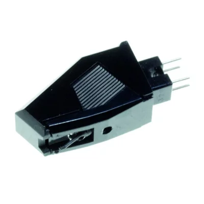 GENERIQUE Cellule Avec Aiguille At3482p Pour Tv Audio Telephonie - At3482p