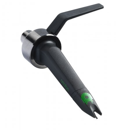 ORTOFON Cellule  Concorde MKII Mix Noir et vert