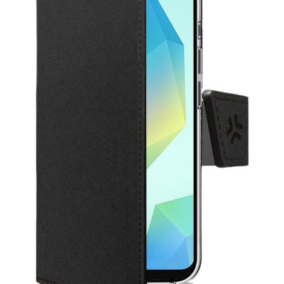 CELLY  Coque De T&eacute;l&eacute;phone Galaxy A17 Wally