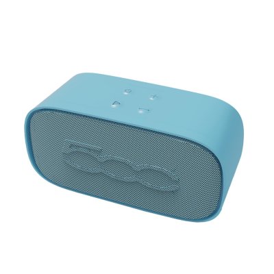 CELLY  Haut-parleurs et Microphones Marque Mod&egrave;le Speaker for 500 LB